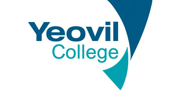 education jobs yeovil