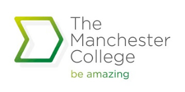 The Manchester College