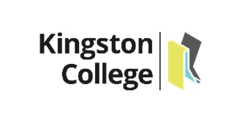 Kingston College Company Profile | AoC Jobs