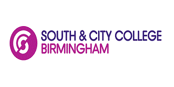 South And City College Birmingham Company Profile AoC Jobs   5077 