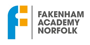 Fakenham Academy Norfolk Company Profile | AoC Jobs