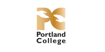 Portland College Company Profile | AoC Jobs