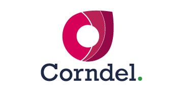 Corndel Employer Profile | AoC Jobs